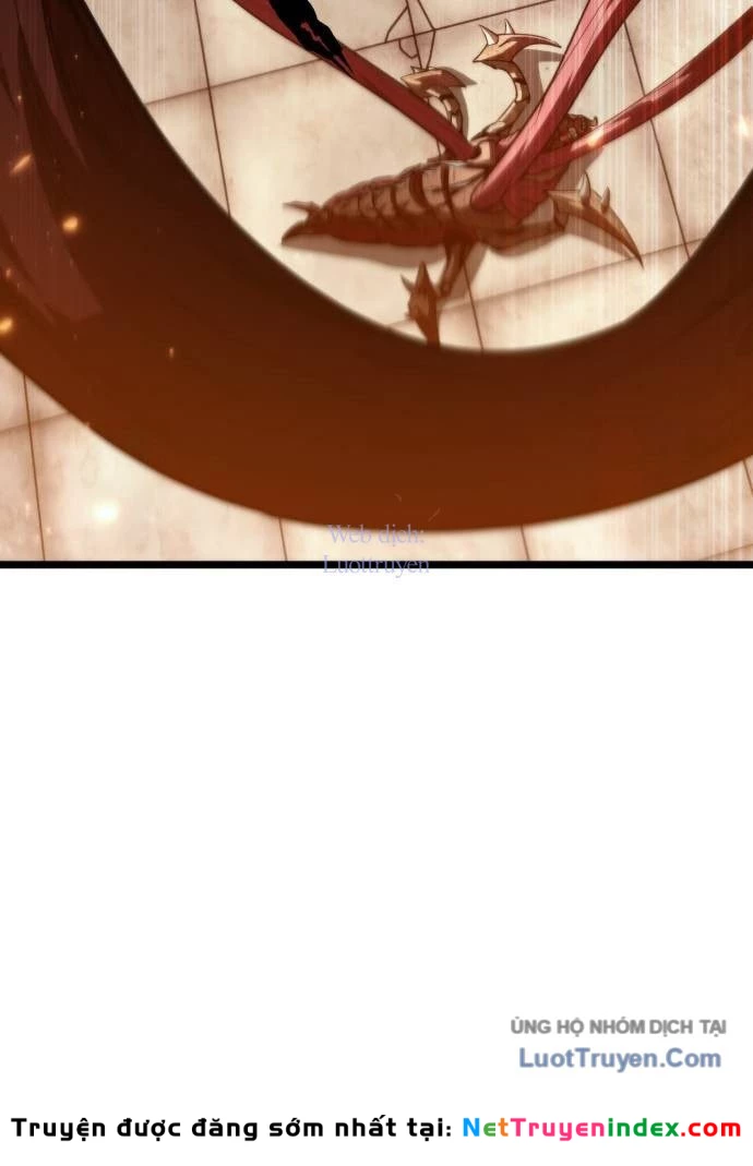 Chiến Binh Hồi Quy Chapter 108 - 35