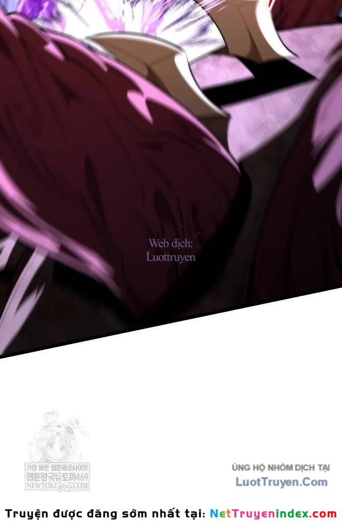 Chiến Binh Hồi Quy Chapter 108 - 37