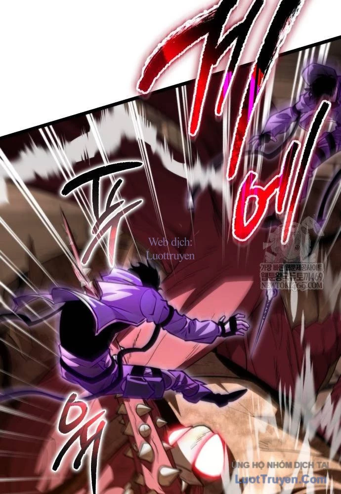 Chiến Binh Hồi Quy Chapter 108 - 39