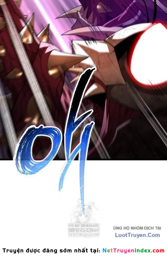 Chiến Binh Hồi Quy Chapter 108 - 48