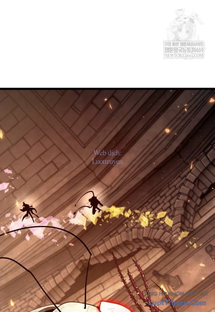 Chiến Binh Hồi Quy Chapter 108 - 49