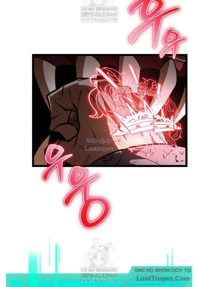 Chiến Binh Hồi Quy Chapter 108 - 53