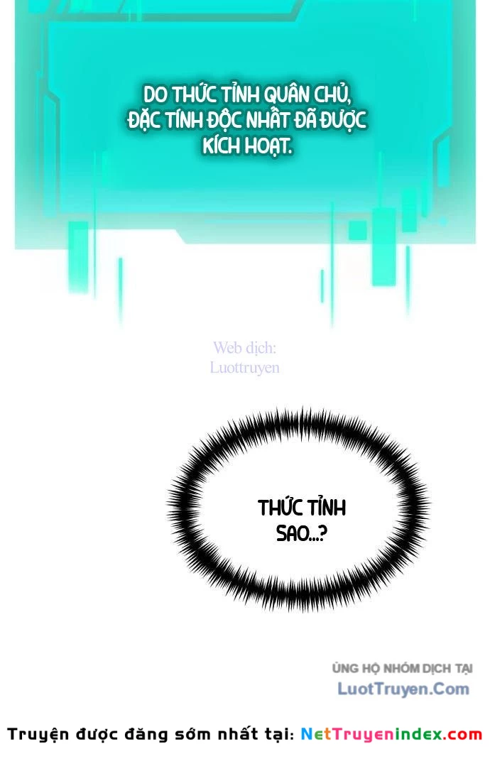 Chiến Binh Hồi Quy Chapter 108 - 54