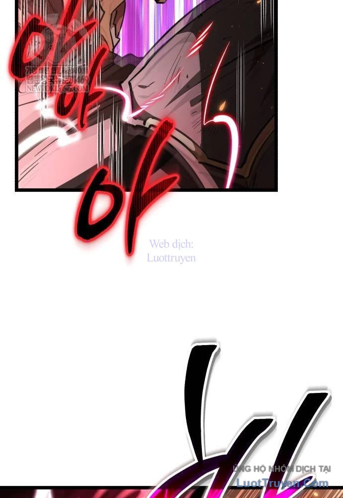 Chiến Binh Hồi Quy Chapter 108 - 57