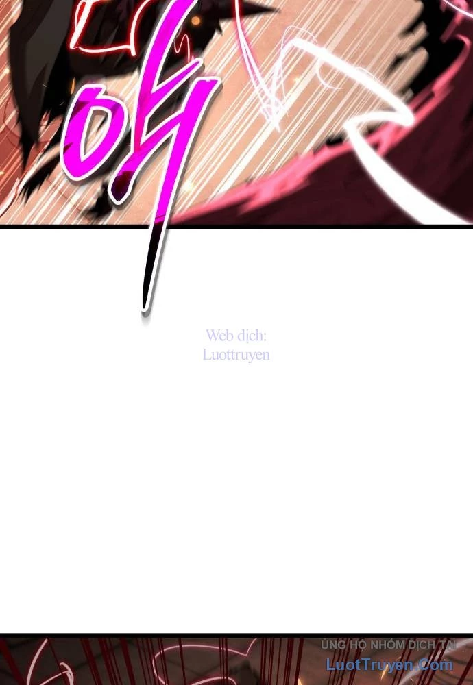 Chiến Binh Hồi Quy Chapter 108 - 59