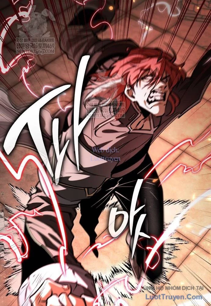 Chiến Binh Hồi Quy Chapter 108 - 60