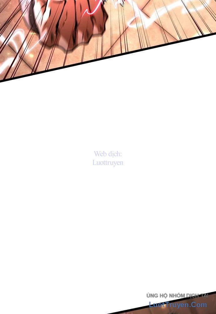 Chiến Binh Hồi Quy Chapter 108 - 61