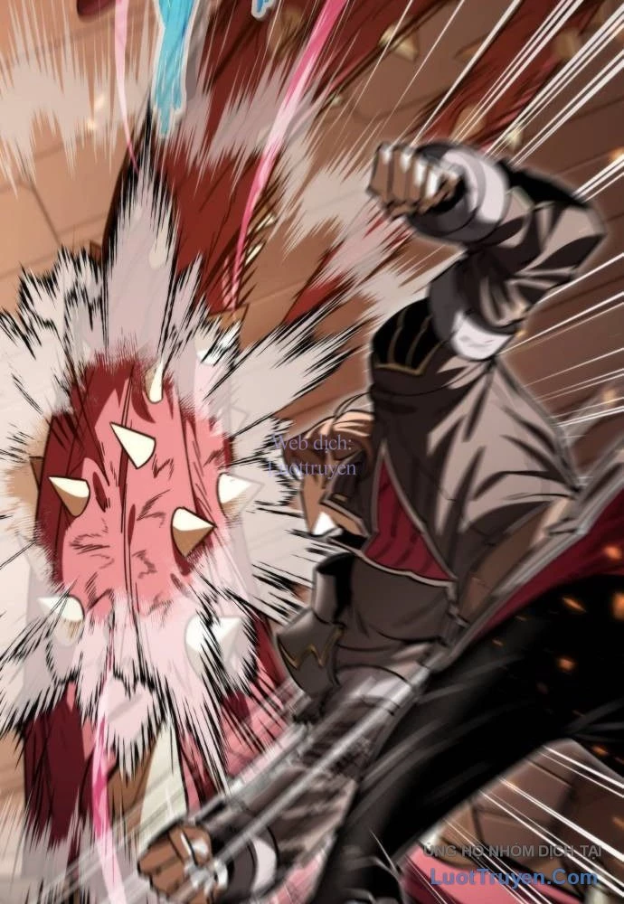 Chiến Binh Hồi Quy Chapter 108 - 64