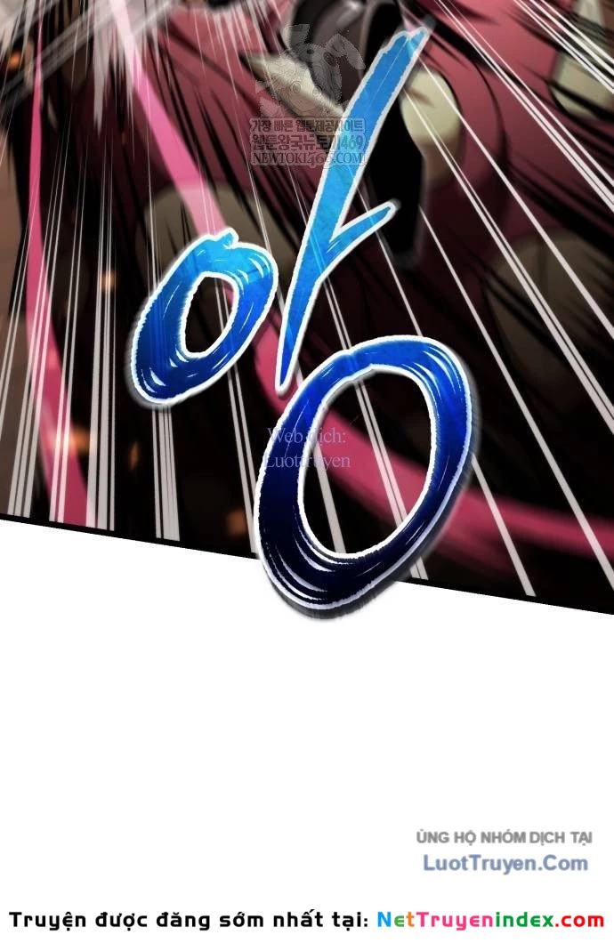 Chiến Binh Hồi Quy Chapter 108 - 65