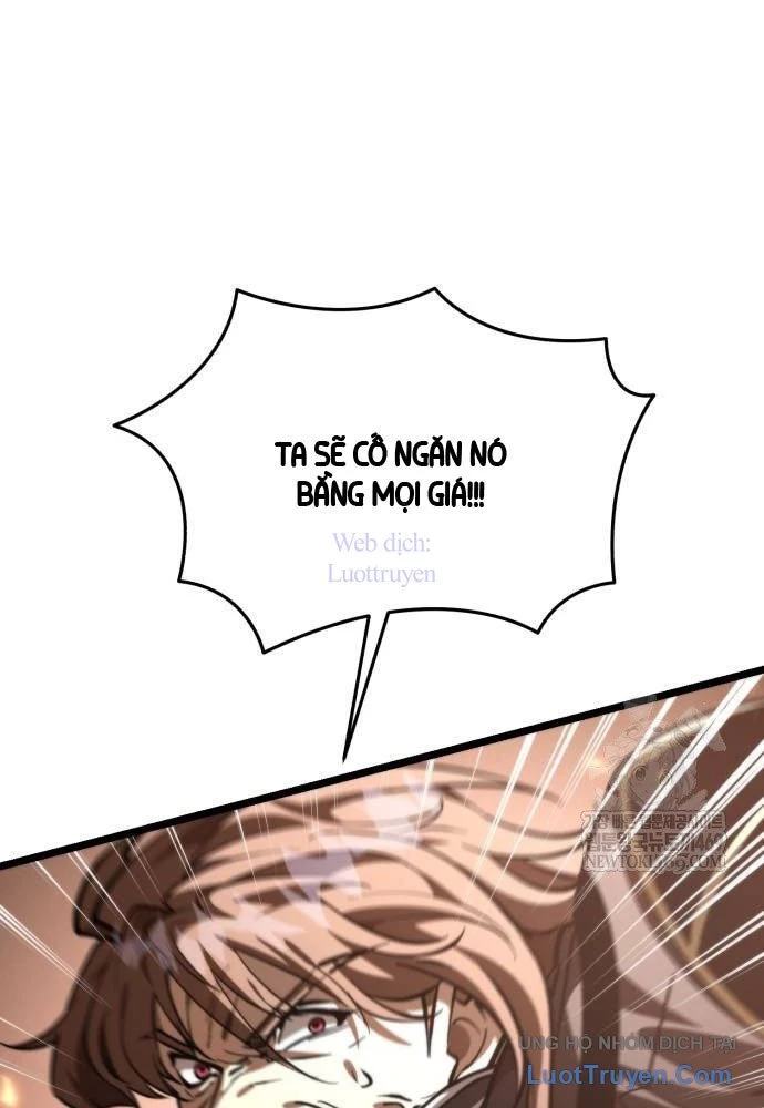 Chiến Binh Hồi Quy Chapter 108 - 66