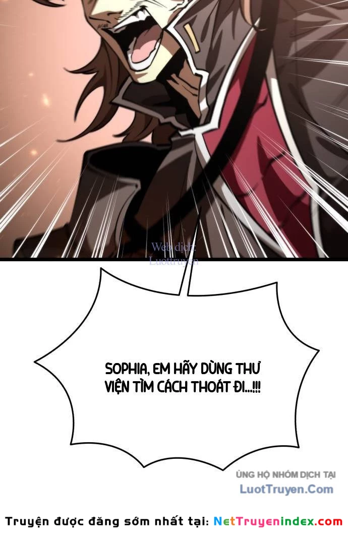 Chiến Binh Hồi Quy Chapter 108 - 67