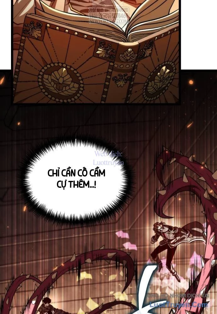 Chiến Binh Hồi Quy Chapter 108 - 69