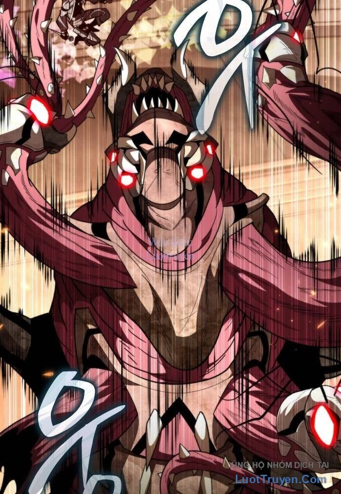 Chiến Binh Hồi Quy Chapter 108 - 70