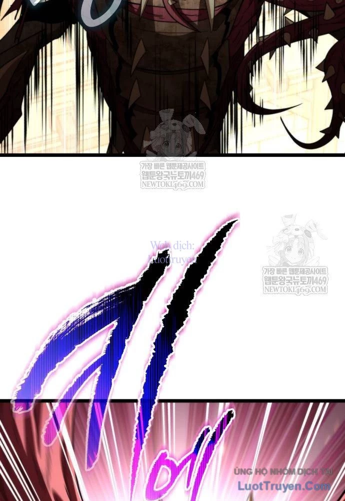 Chiến Binh Hồi Quy Chapter 108 - 71