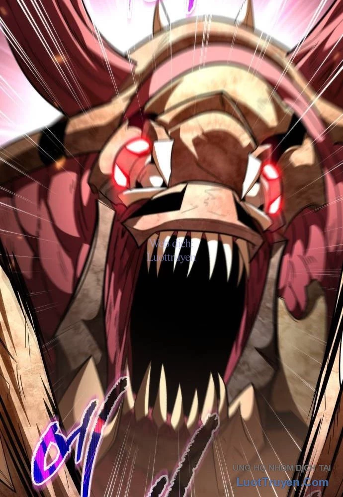 Chiến Binh Hồi Quy Chapter 108 - 72