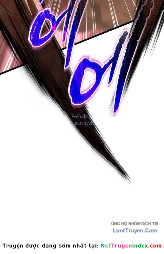 Chiến Binh Hồi Quy Chapter 108 - 73