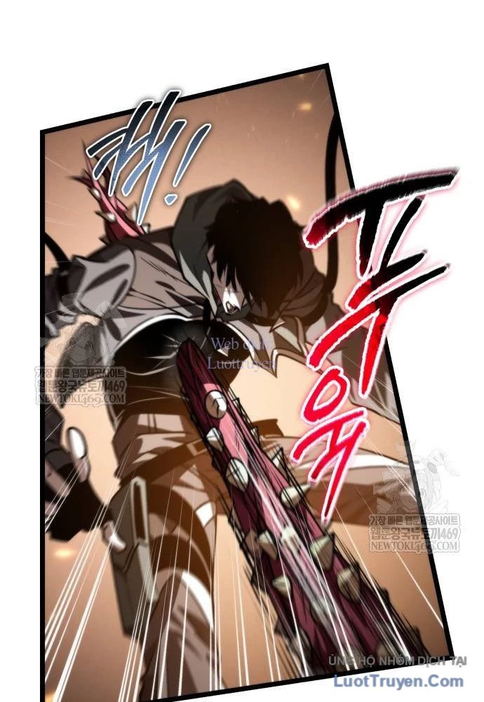 Chiến Binh Hồi Quy Chapter 108 - 74