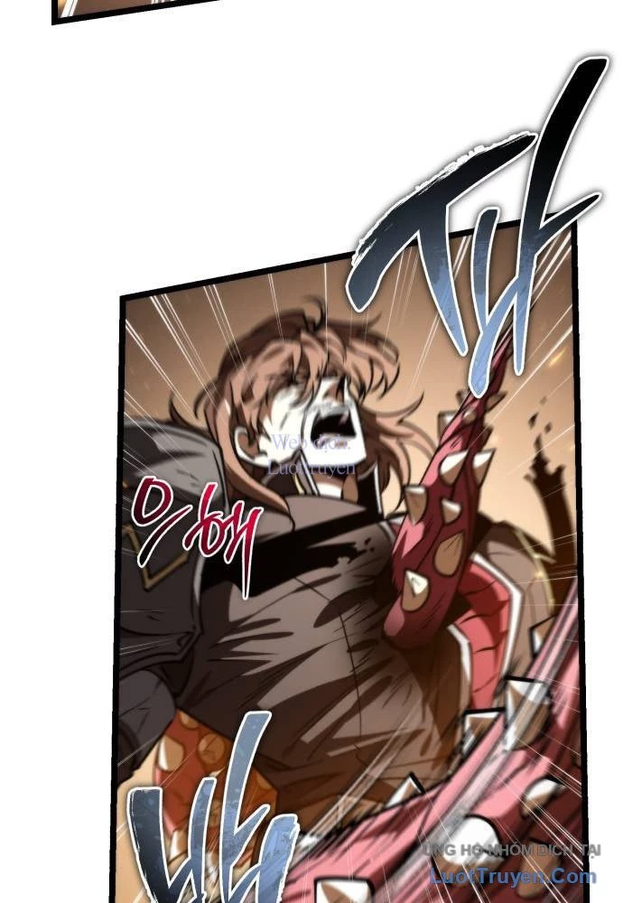 Chiến Binh Hồi Quy Chapter 108 - 75