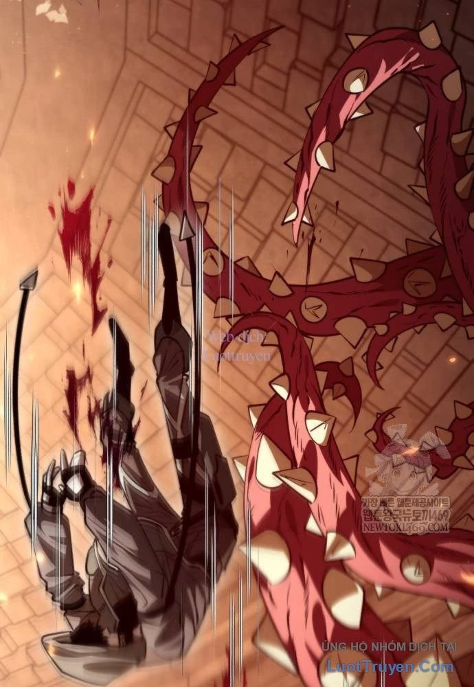 Chiến Binh Hồi Quy Chapter 108 - 77