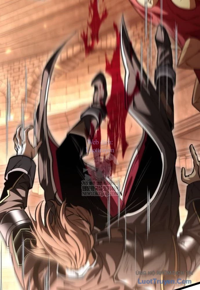 Chiến Binh Hồi Quy Chapter 108 - 78