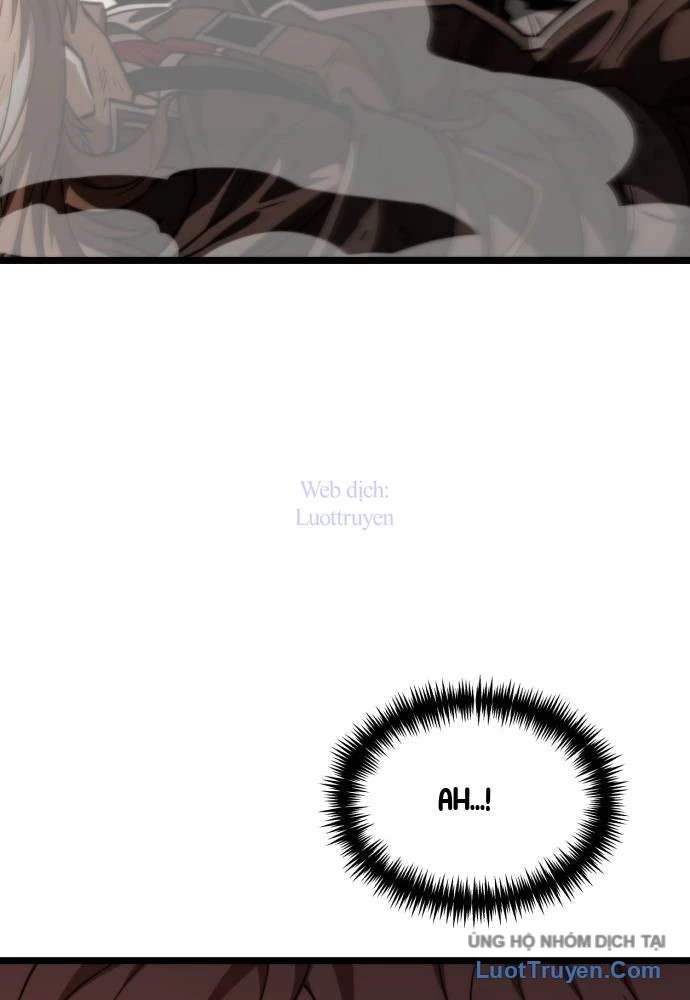 Chiến Binh Hồi Quy Chapter 108 - 83