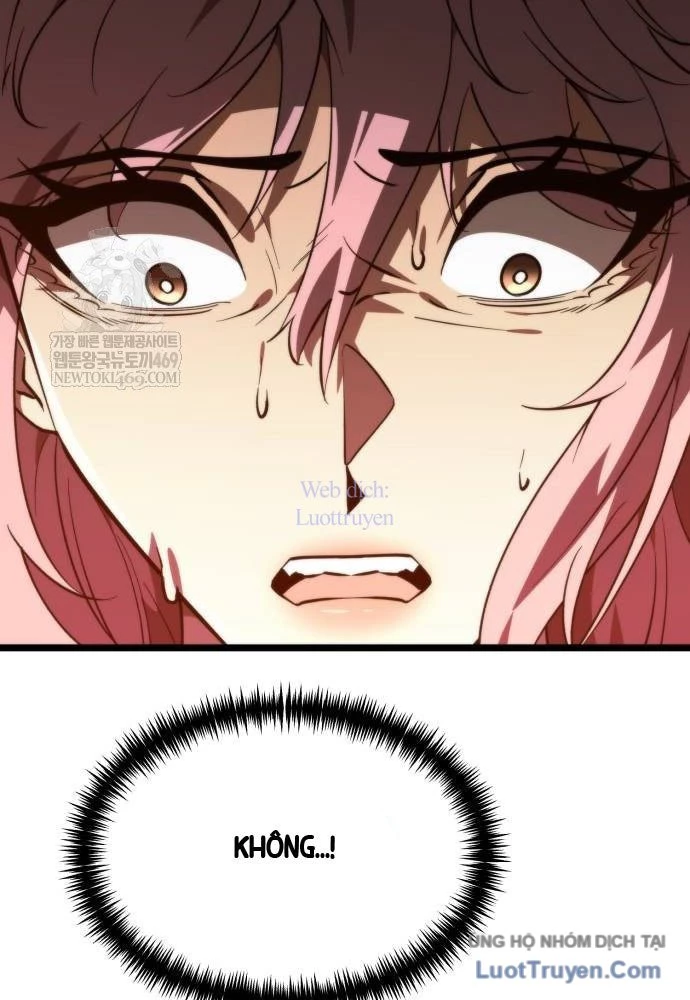 Chiến Binh Hồi Quy Chapter 108 - 84