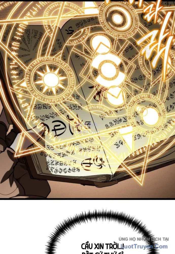 Chiến Binh Hồi Quy Chapter 108 - 86