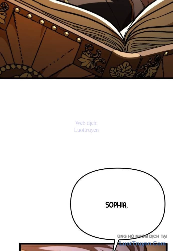 Chiến Binh Hồi Quy Chapter 108 - 93