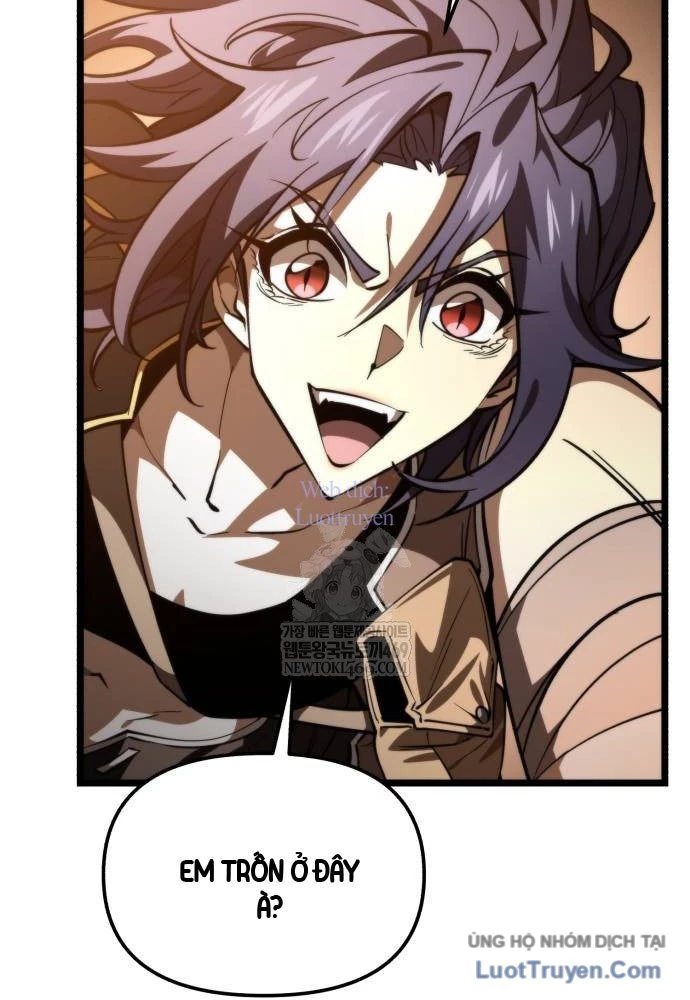 Chiến Binh Hồi Quy Chapter 108 - 94