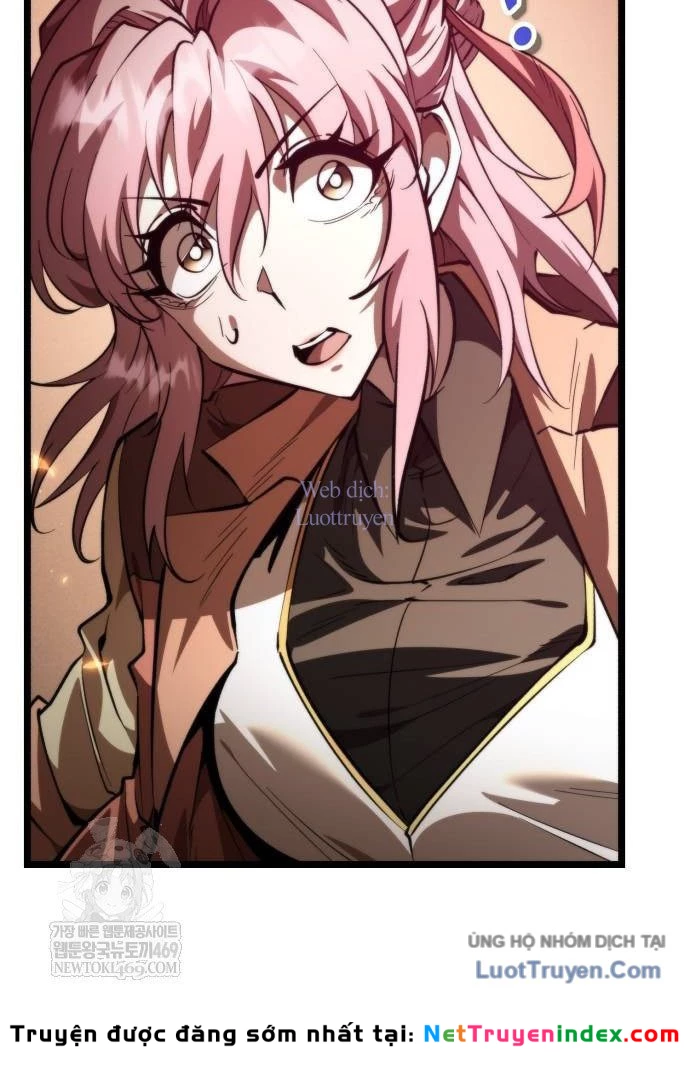 Chiến Binh Hồi Quy Chapter 108 - 96