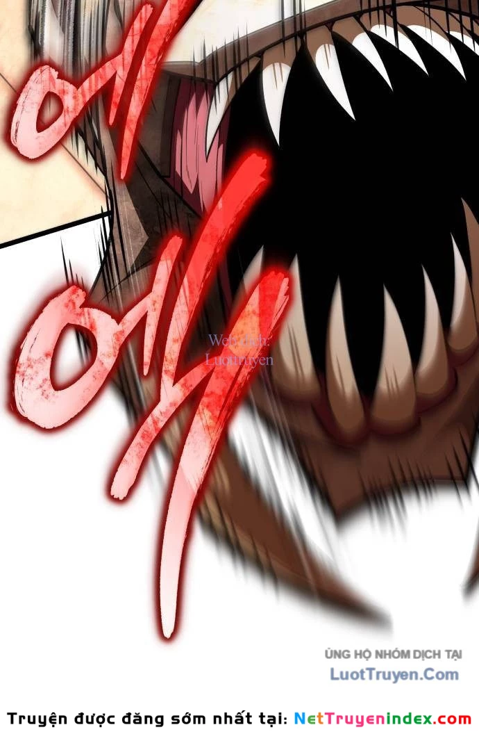 Chiến Binh Hồi Quy Chapter 108 - 99