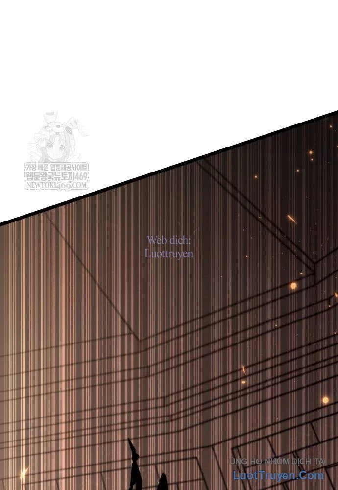 Chiến Binh Hồi Quy Chapter 108 - 100