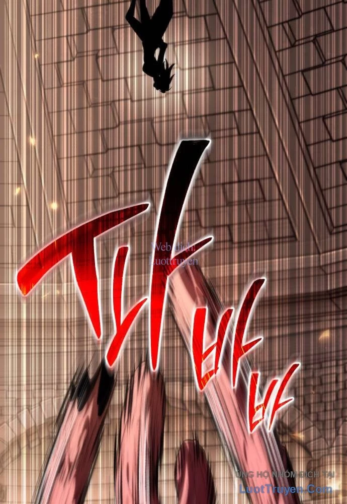 Chiến Binh Hồi Quy Chapter 108 - 101