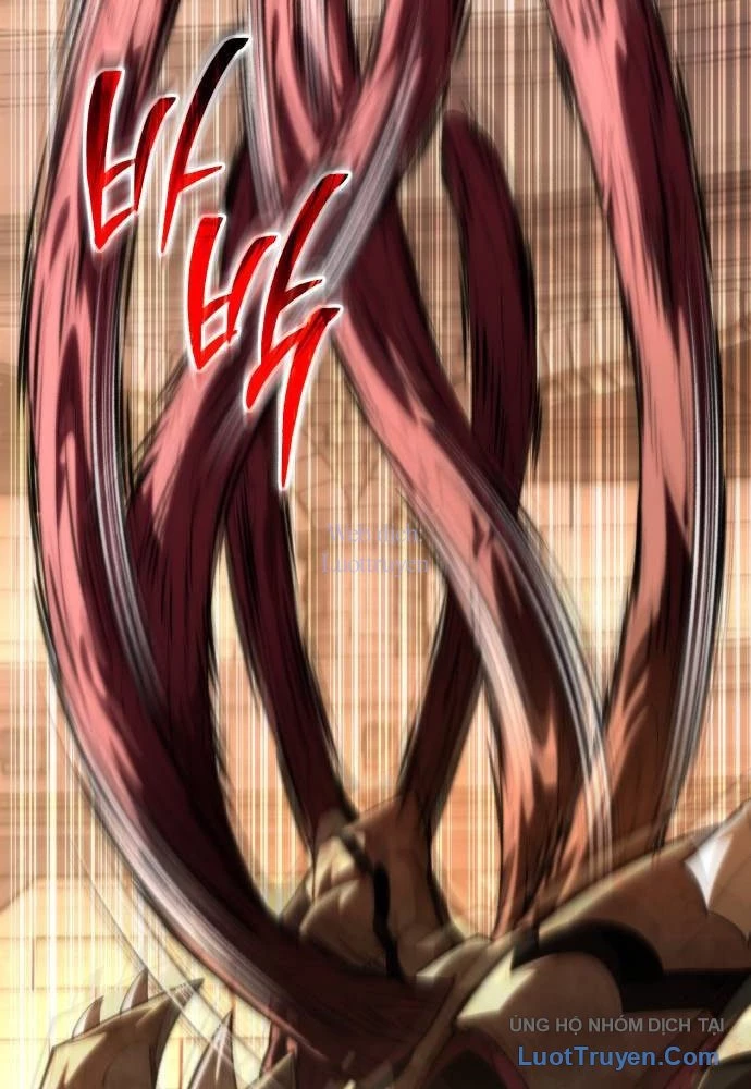 Chiến Binh Hồi Quy Chapter 108 - 102