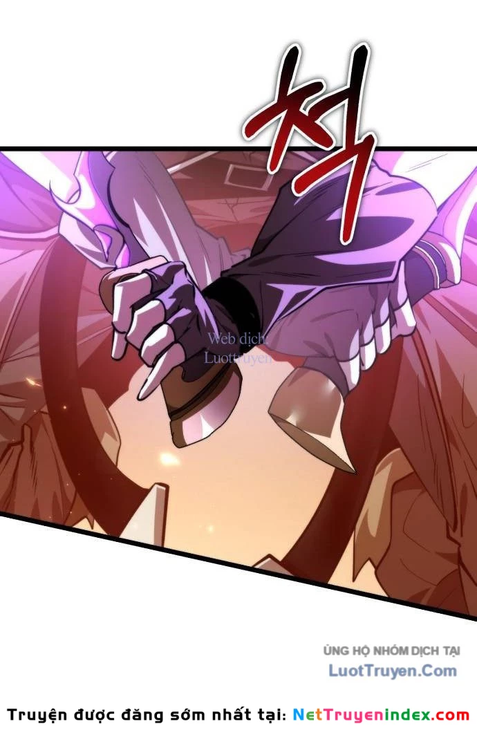 Chiến Binh Hồi Quy Chapter 108 - 104