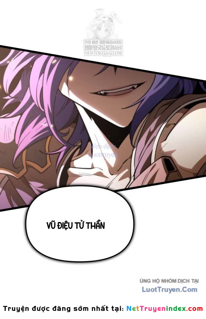 Chiến Binh Hồi Quy Chapter 108 - 105