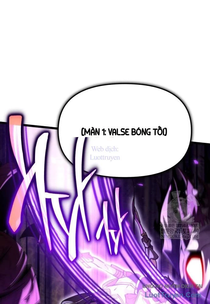 Chiến Binh Hồi Quy Chapter 108 - 106