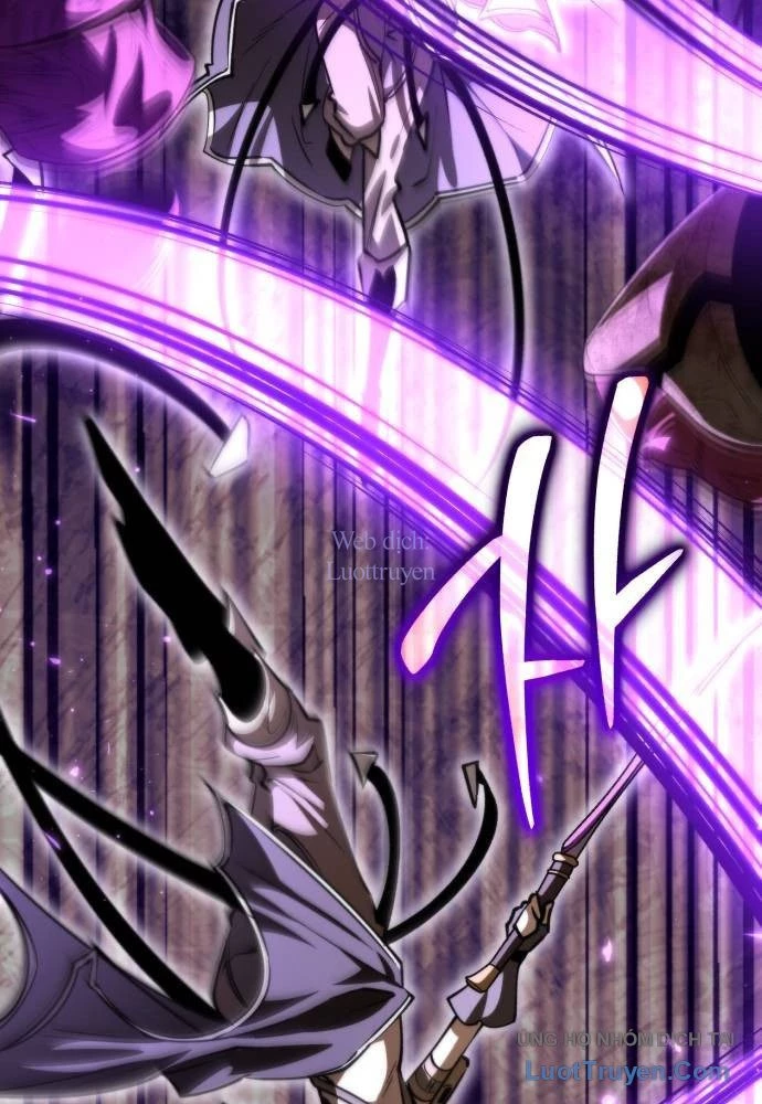 Chiến Binh Hồi Quy Chapter 108 - 107