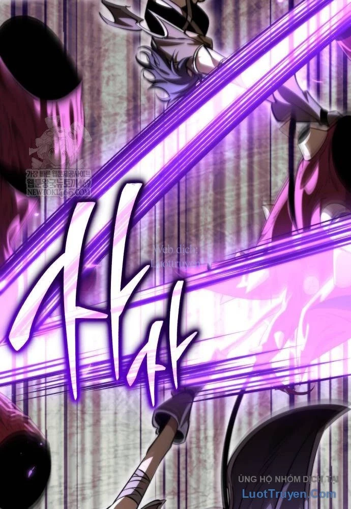 Chiến Binh Hồi Quy Chapter 108 - 108