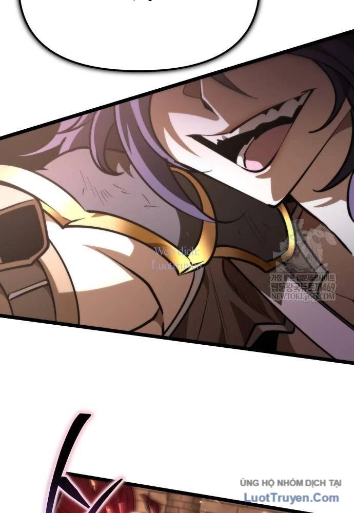 Chiến Binh Hồi Quy Chapter 108 - 111