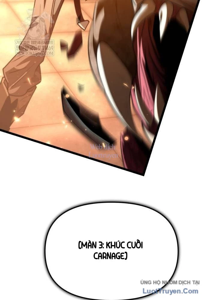 Chiến Binh Hồi Quy Chapter 108 - 113