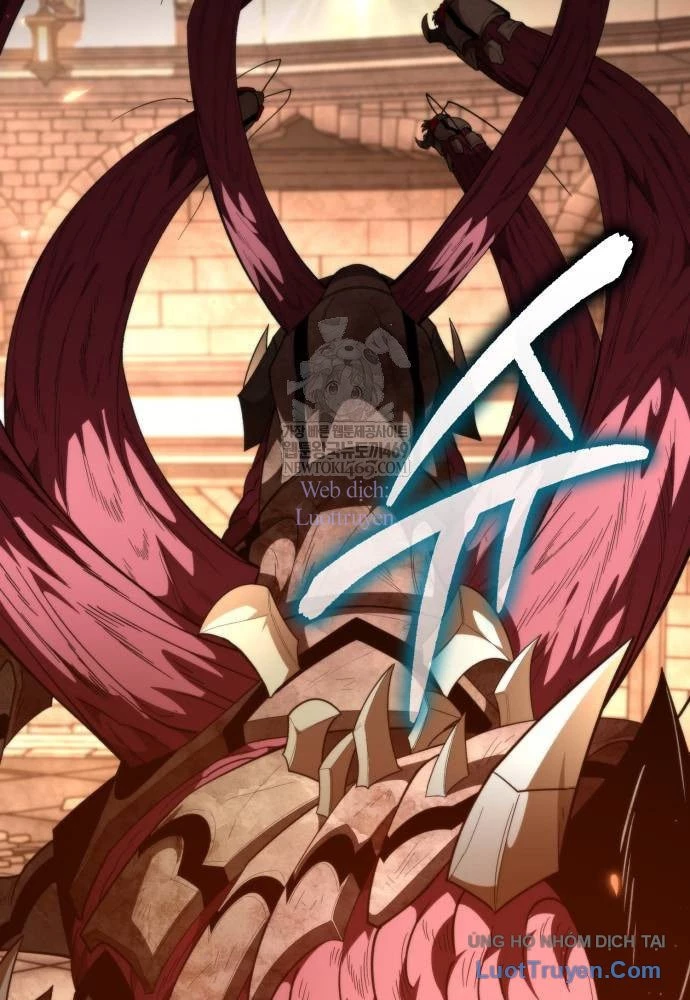 Chiến Binh Hồi Quy Chapter 108 - 115