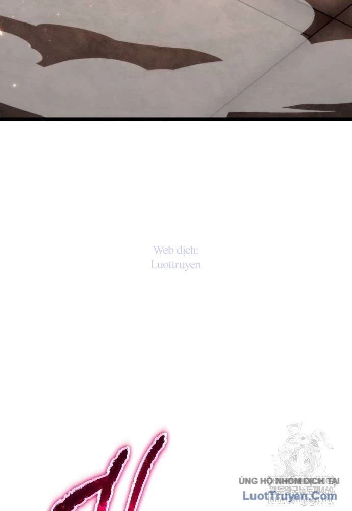 Chiến Binh Hồi Quy Chapter 108 - 117