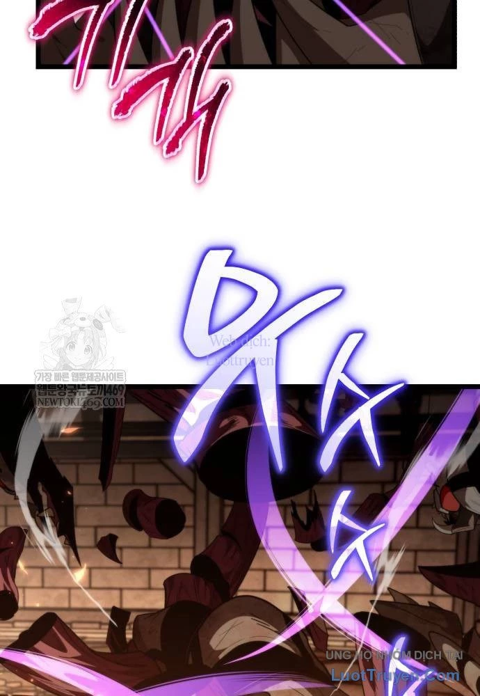 Chiến Binh Hồi Quy Chapter 108 - 119