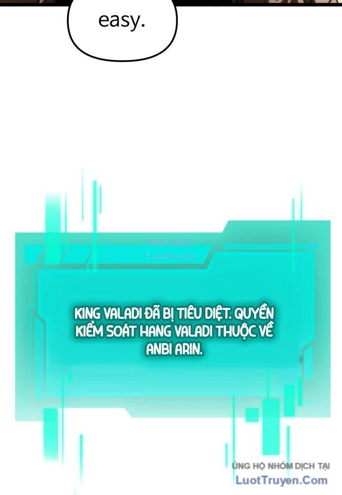 Chiến Binh Hồi Quy Chapter 108 - 121