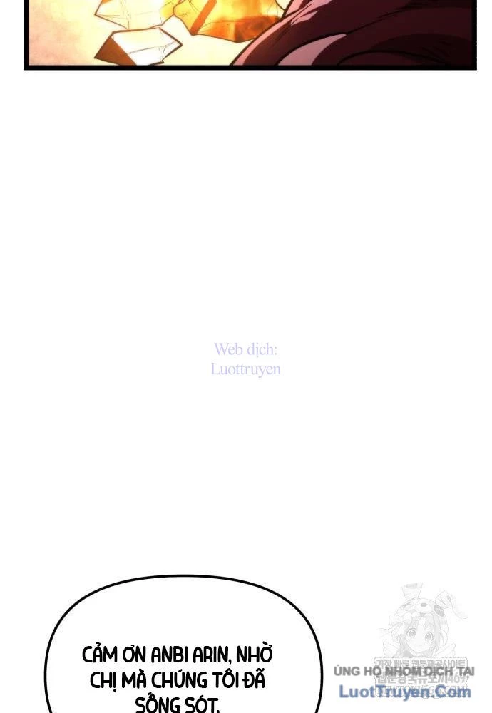 Chiến Binh Hồi Quy Chapter 108 - 128