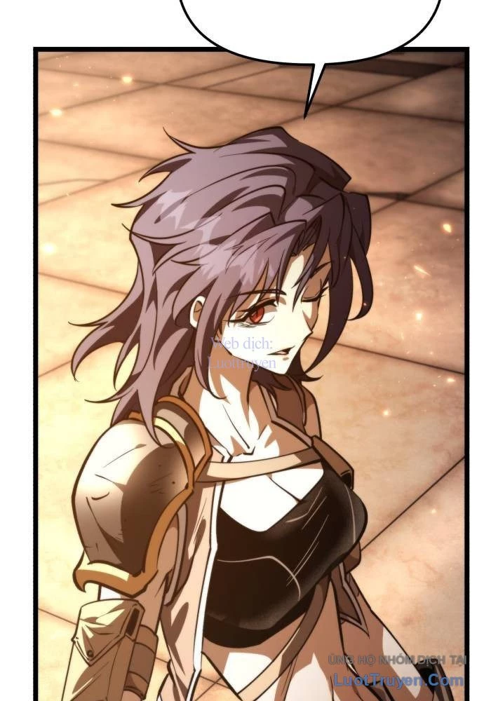 Chiến Binh Hồi Quy Chapter 108 - 131