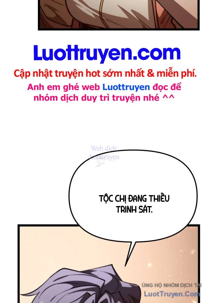 Chiến Binh Hồi Quy Chapter 108 - 134