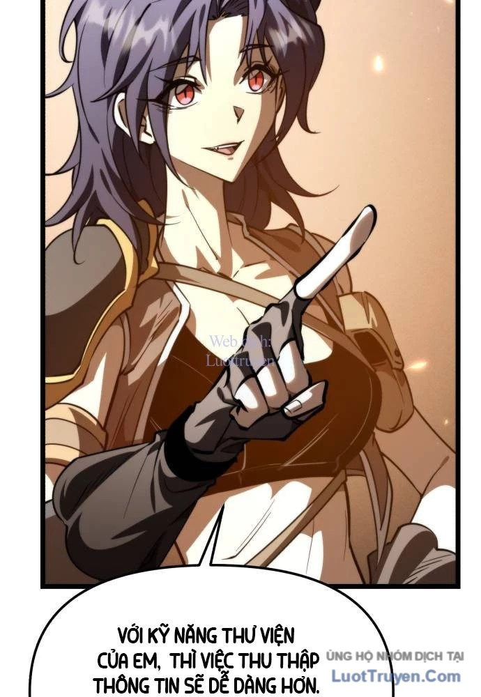 Chiến Binh Hồi Quy Chapter 108 - 135