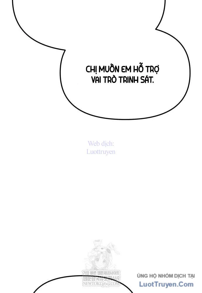 Chiến Binh Hồi Quy Chapter 108 - 136